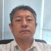 Yuichiro Tanaka