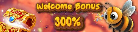 Unlimited Daily Slot Rebate